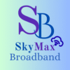 www.skymaxbroadband.com